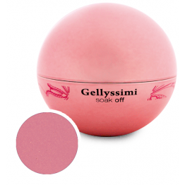 Χρωματιστό GEL Clarissa Fiore dimalva